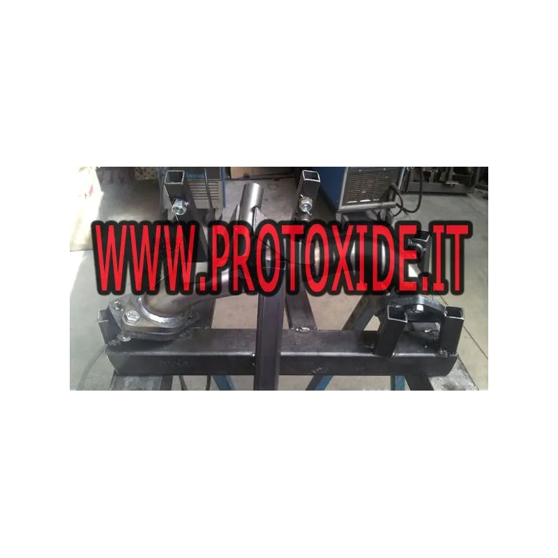 Elimină burlan descărcare FAP Hyundai IX35