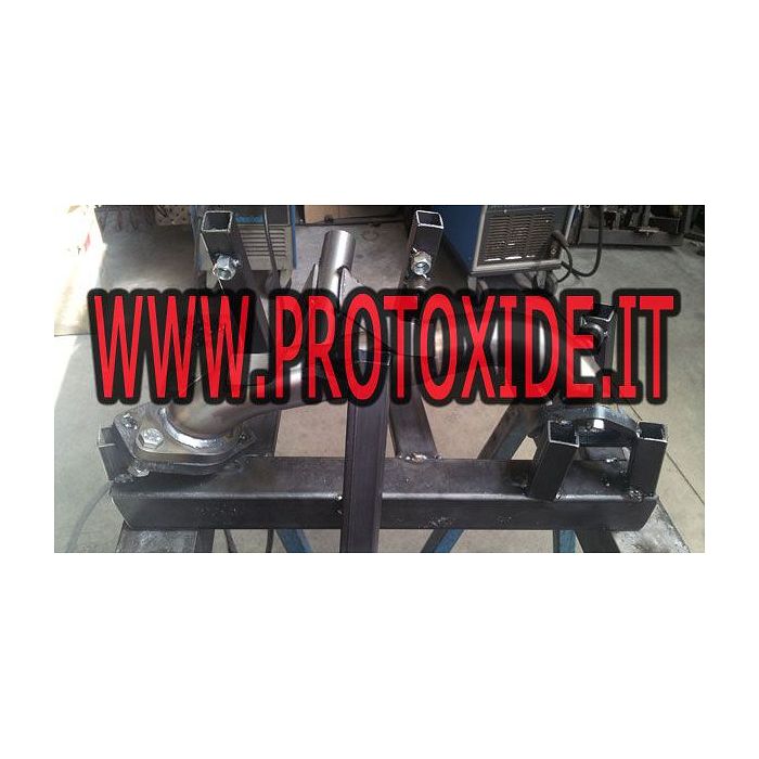 Oluk eliminira istovara FAP Hyundai ix35