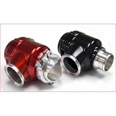 obtokový ventil zvládnout turbo objemovou nebo řízení turbo tlak Blow Off valves