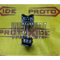 extensão rápida com conectores macho-fêmea 2-way Bosch EV1 Tipo 1 extensão rápida com conectores macho-fêmea 2-way Bosch EV1 Tipo 1