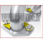 Egzoz manifoldu ve turbo 4 adet için 1,25 x fındık 8mm sökerek Egzoz manifoldu ve turbo 4 adet için 1,25 x fındık 8mm sökerek