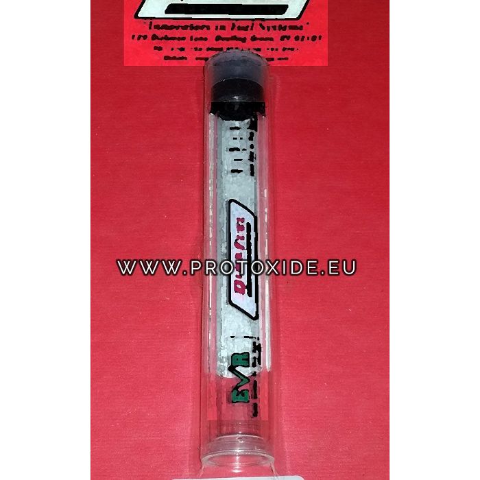 graduated cylinder for measuring percentage of Ethanol E85 graduated cylinder for measuring percentage of Ethanol E85
