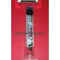 Graduated cylinder for measuring Ethanol E85