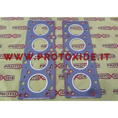 head gasket reinforced ferrari 208 Reinforced head gaskets with Inox edge