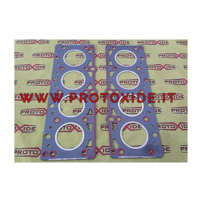 head gasket reinforced ferrari 208 Reinforced head gaskets with Inox edge head gasket reinforced ferrari 208 Reinforced head gaskets with Inox edge