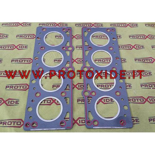 galvas blīve pastiprināta ferrari 208 Pastiprinātas galvas blīves ar Inox malu