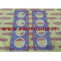 head gasket reinforced ferrari 208