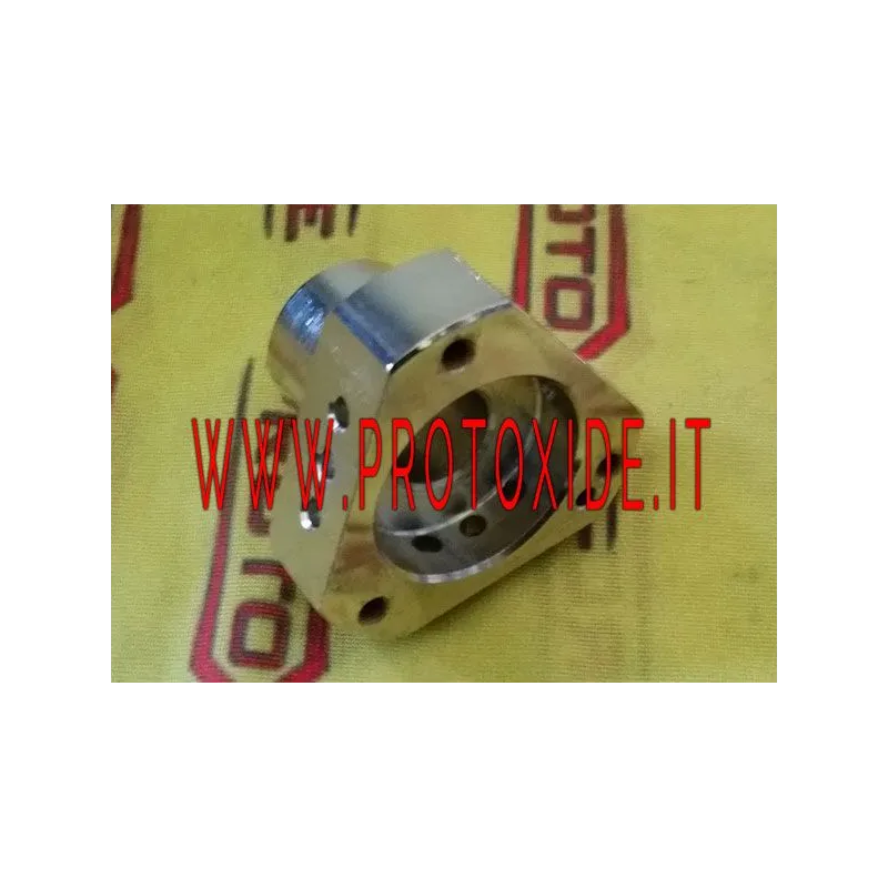 Adaptör Multiair motor kapalı pop