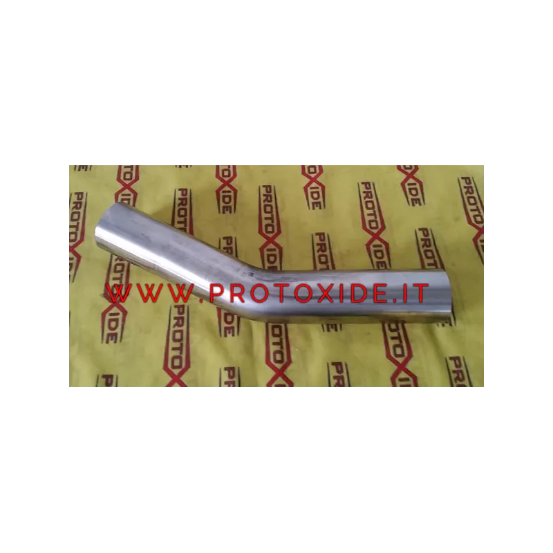 zgiecie stali nierdzewnej 30 ° Średnica zewnętrzna 1.5mm grubości 60mm zgiecie stali nierdzewnej 30 ° Średnica zewnętrzna 1.5mm grubości 60mm