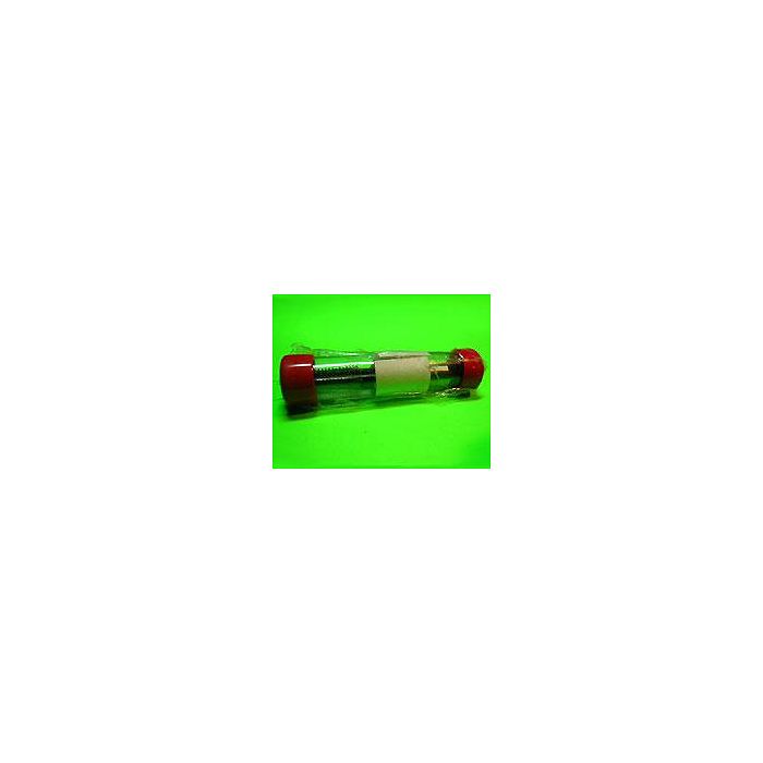 Mâle pour filetage de trous 1/8 NPT pour injecteurs ou capteurs N2O d'oxyde nitreux Pièces de rechange pour systèmes de proto...