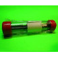 Hana 1/8 NPT-reiän pujottamiseen N2O-nitrous-typpisuuttimiin tai -antureihin Hana 1/8 NPT-reiän pujottamiseen N2O-nitrous-typpisuuttimiin tai -antureihin
