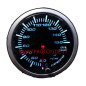 Indicator de temperatură a apei cu memorie și senzor de vârf, instalabil pentru Opel Corsa 1.600 OPC Kit complet Indicator de temperatură a apei cu memorie și senzor de vârf, instalabil pentru Opel Corsa 1.600 OPC Kit complet