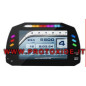 Digital dashboard for cars and motorcycles Digital dashboard for cars and motorcycles