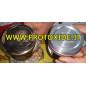 Formowane tłoki z dekompresją do transformacji silnika Turbo Fire 1000 8V Formowane tłoki z dekompresją do transformacji silnika Turbo Fire 1000 8V