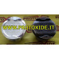 forged pistons 1300 GSX 2015 Hayabusa turbo transformation