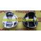 smidda kolvar 1300 GSX 2015 Hayabusa turbo transformation