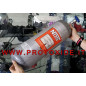 Цилиндр NOS оксид азота углеродного волокна США 5.8kg пусто Цилиндр NOS оксид азота углеродного волокна США 5.8kg пусто