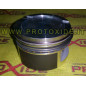 Pistoni stampati trasformazione motore Turbo FIAT FIRE 1200 decompressi Pistoni stampati trasformazione motore Turbo FIAT FIRE 1200 decompressi