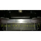kit intercooler frontal alfaromeo Giuletta 1750