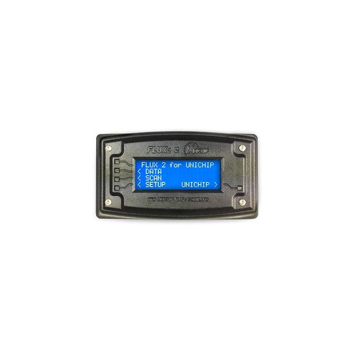 Näyttö Unichip yksiköitä valitsin karttoja ja diagnoosi OBD2 Unichip-ohjausyksiköt, moduulit ja johdotus Näyttö Unichip yksiköitä valitsin karttoja ja diagnoosi OBD2 Unichip-ohjausyksiköt, moduulit ja johdotus