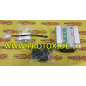 MEDIUM Universal unit up to 6 injectors timed MEDIUM Universal unit up to 6 injectors timed