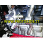 Adattatore sandwich radiatore olio Fiat 500 Abarth T-jet - Fiat Panda 100HP 1200 1400 8-16v Adattatore sandwich radiatore olio Fiat 500 Abarth T-jet - Fiat Panda 100HP 1200 1400 8-16v