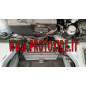 Les instruccions sobre com substituir la bateria en Audi R8