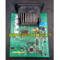 Interface-Steuermodul zur Verwaltung Motor elektronische Drosselklappe