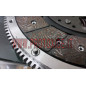 Kit Volano monomassa rinforzato GrandePunto 120-130Hp