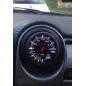 Alfa Mito fúvókára szerelhető turbó nyomásmérő