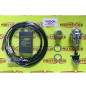 Pop Off ventil pre motory Turbodiesel JTD Fiat Alfa Lancia
