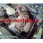 סוזוקי Vitara 1600 כבלי מצת גבוהות מוליכות 8.8mm 8V