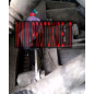 Sensor magnético de revoluciones de 2 hilos para conversión a inyección turbo Renault 5 GT Sensor magnético de revoluciones de 2 hilos para conversión a inyección turbo Renault 5 GT