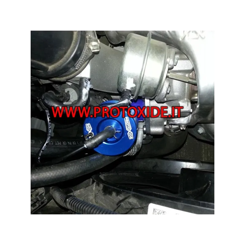 Opel Mokka 1.400 aerisire externă supapă popoff Opel Mokka 1.400 aerisire externă supapă popoff