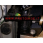 Raccordo adattatore per installazione sensore pressione olio motori Fiat 500 Abarth Panda 100hp Raccordo adattatore per installazione sensore pressione olio motori Fiat 500 Abarth Panda 100hp