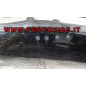 Kit nebulizzatori spruzzatori acqua intercooler frontale spruzzini Kit nebulizzatori spruzzatori acqua intercooler frontale spruzzini