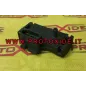 Sensore pressione turbo 3 bar assoluti 2 bar pressione turbo connettore tipo GM