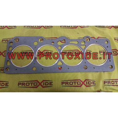 Head gasket Ford Fiesta -Escort 1600 RS reinforced with separate rings Head gaskets with Support Ring