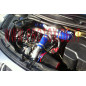 Kit intercooler air-eau pour Peugeot 207 -308 rcz 1600 turbo Kit intercooler air-eau pour Peugeot 207 -308 rcz 1600 turbo