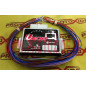 Intelligent drive Injectors Idrive Unichip module with wiring and connector Intelligent drive Injectors Idrive Unichip module with wiring and connector