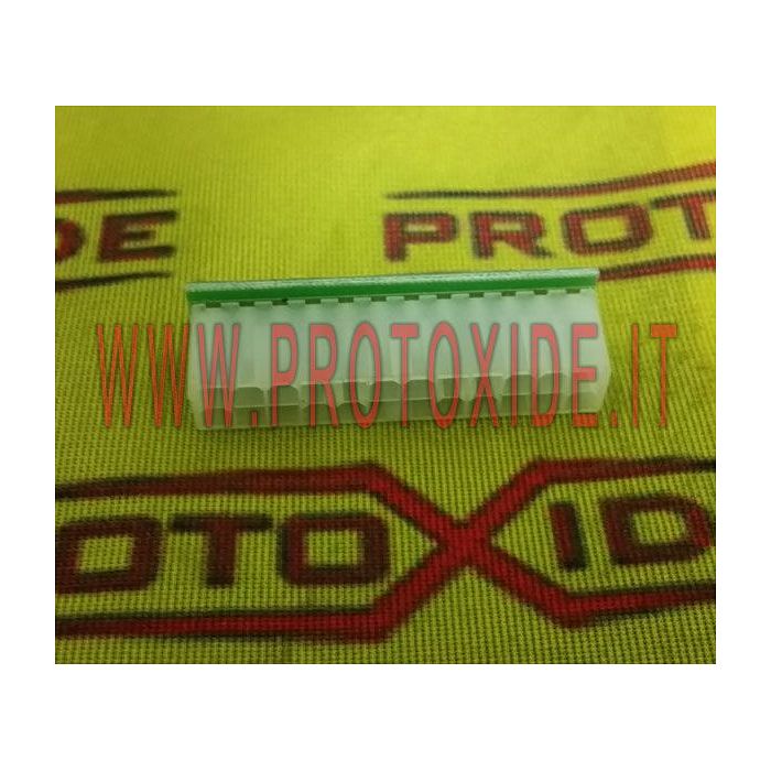 Bro reparation IDrive