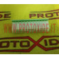 Bro reparation IDrive