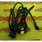 Cable d'interfície per a la programació d'assignacions Unichip