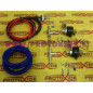 Overboost elektroniczny 3-pozycyjny