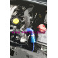 Pop Off Valve Clio 4 RS 1600 Turbo Trophy - رينو ميجان 4