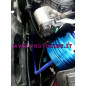 Pop Off Valve Clio 4 RS 1600 Turbo Trophy - رينو ميجان 4