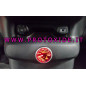 Tlakoměr Turbo pro motory Puretech Citroen - Peugeot Turbo