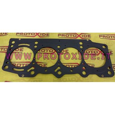 Guarnizione testa multilamellare Fiat 500 Abarth 1400 16v Grande Punto Alfa Mito Guarnizioni testa rinforzate multistrato met...