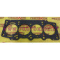 Mehrlamellen-Kopfdichtung Fiat 500 Abarth 1400 16v Grande Punto Alfa Mito Mehrlamellen-Kopfdichtung Fiat 500 Abarth 1400 16v Grande Punto Alfa Mito