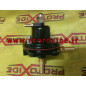 Fuel pressure regulator for Renault 5 GT Turbo engines with adjustable carburettor